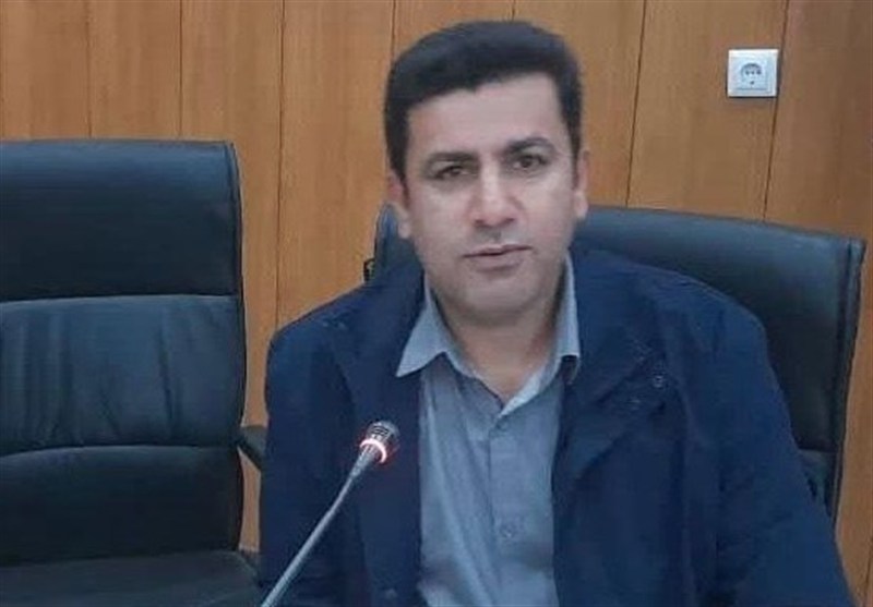 سرپرست تعلیق شده تیم دوومیدانی: مسئولیت من حراست از هتل نبود