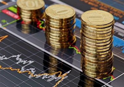 اقتصادي،اقتصاد،داخلي،خارجي،منابع،توليد،ايران،افق،طلا،معناي،م ...