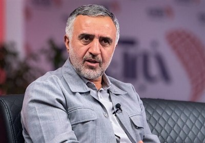 تهران،سراج،آسيب،مسكن،مجلس،بنياد،بازسازي،نماينده،شهرداري،اسكا ...