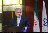 إیران قطب الطب فی المنطقة؛ وثیقة السیاحة العلاجیة ستُعتمد قریباً