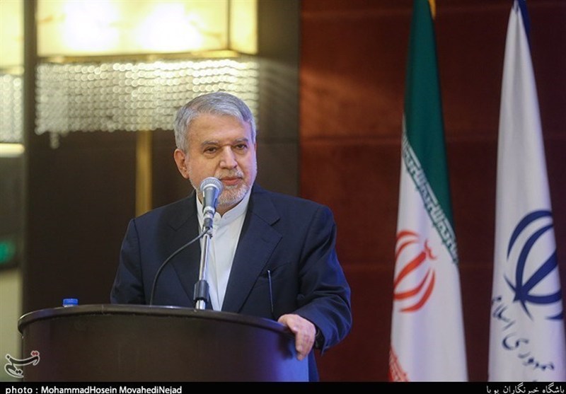 إیران قطب الطب فی المنطقة؛ وثیقة السیاحة العلاجیة ستُعتمد قریباً