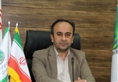 940 بند آبخیزداری در اردبیل اجرایی شده است