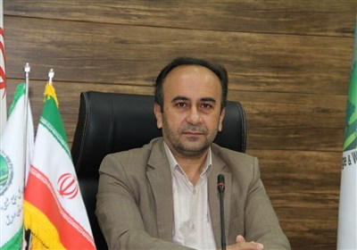 استان،نهال،آبخيزداري،اردبيل،طرح،اصله،كاشت،طبيعي،منابع،شاهد،م ...