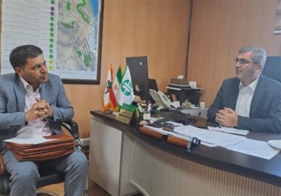 استان،زيست،محيط،اردبيل،تجهيزات،حفاظت،منطقه،مديركل،امكانات،خر ...