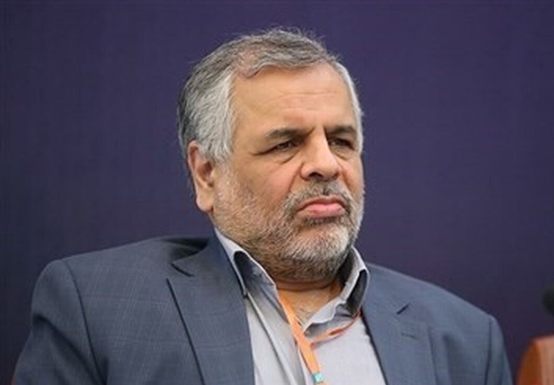 صادرات کیسه خون ایرانی به 2 کشور/ بیشترین مصرف خون در تهران