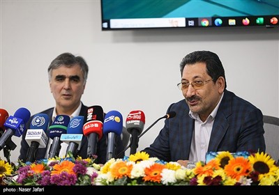 رونمایی از بازار پیش‌فروش ارز