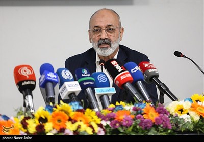 رونمایی از بازار پیش‌فروش ارز