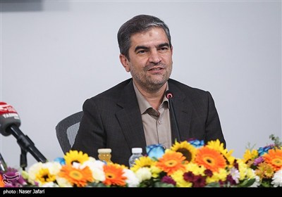 رونمایی از بازار پیش‌فروش ارز