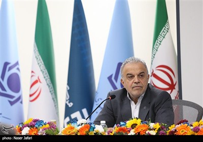 رونمایی از بازار پیش‌فروش ارز