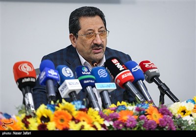 رونمایی از بازار پیش‌فروش ارز