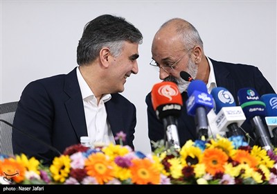 رونمایی از بازار پیش‌فروش ارز