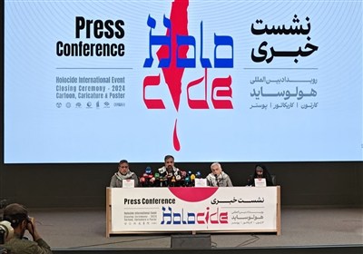 فلسطين،رويداد،جنايات،رژيم،هنر،جهان،ايران،سكوت،صهيونيستي،دبير ...
