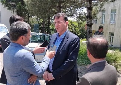 نهال،طبيعي،منابع،كشور،توليد،كاشت،سازمان،آبخيزداري،قالب،عرضه