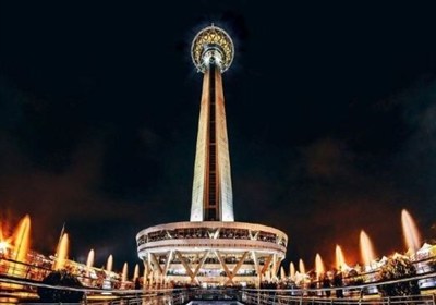 تهران،منطقه،فرهنگي،شهر،شهيد،شهرداري،محلات،اجتماعي،شهروندان،ا ...
