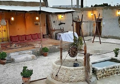 كيش،منطقه،بوميان،جزيره،فرهنگ،توسعه،دراين،گردشگري،ميراث