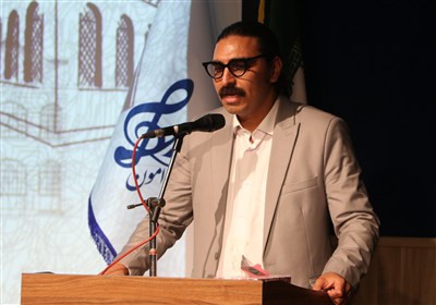 فارسي،زبان،ايراني،واژگان،فرهنگ،تقديري،ادبيات،استاد،اشاره،آشپ ...