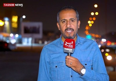 قرارداد گازی آمریکا با اقلیم؛ احیای اختلافات اربیل و بغداد