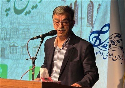زبان،مادري،فارسي،فرهنگي،اشاره،روز،فاضلي،بومي،استاد،ايراني،پا ...