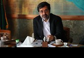 حمله اسرائیل به پدافند هوایی قم/ 2 نفر شهید شدند