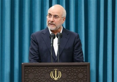 هسته‌ای در کشاورزی ـ ۶| «پرتودهی هسته‌ای» جایگزینی امن برای فناوری ناایمن «تراریخت»