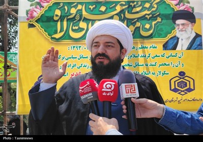 شهرستان،ري،فرهنگي،اسلامي،احمدپور،اميرالمؤمنين،غدير،خياباني،عيد