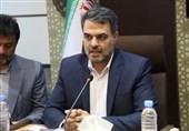 فقط 4200 کودک کار خیابانی در تهران شناسایی شدهاند