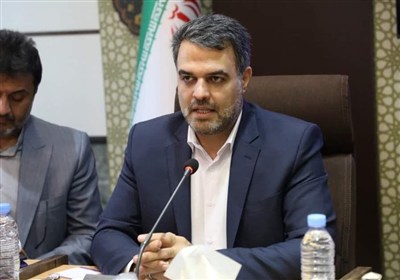 كودك،كودكان،حمايت،كارهاي،حوزه،سازمان،كاظمي،حقوق،قانون،مجاز،ب ...