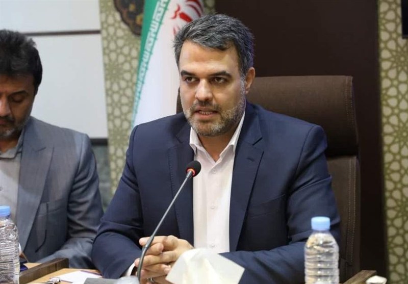 فقط 4200 کودک کار خیابانی در تهران شناسایی شده‌اند
