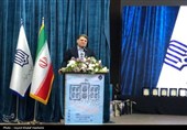 تجلیل از خیرین مدرسهساز استان بوشهر