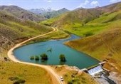 بستر اجرای طرح‌های آبخیزداری در 130 میلیون هکتار اراضی کشور