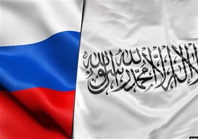 افغانستان،روسيه،تحصيلات،معاون،علمي،وزارت،معارف