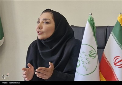 اسلامشهر،اشاره،زيست،پسماند،طبيعت،تأكيد،ورود،صنعتي،صنايع،محيط ...