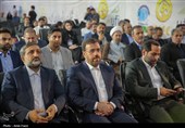 نوآوری در صنعت خودرو و فروش لیزینگی در نمایشگاه شیراز
