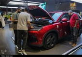 خودروهای ایرانی بین وعده و واقعیت؛ ظرفیت هست، عملکرد نیست