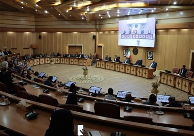 گيلان،اقتصادي،اوراسيا،عضو،كشورهاي،رايزنان،صادرات،اتحاديه،صنا ...
