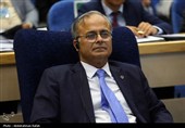 ایران رهبر توریسم سلامت در منطقه است