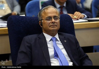 سلامت،حوزه،ايران،گردشگري،اكو،كشورهاي،همدان،موفق،رويداد،كنفرا ...