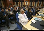 قدردانی قرقیزستان از میزبانی ایران در گردشگری سلامت اکو