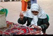 توانمندسازی زنان؛ اولویت اصلی اداره‌کل امور بانوان و خانواده استانداری کرمان