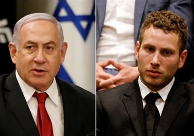 مراسم،برگزاري،نتانياهو،موشكي،هرگونه،ازدواج،امنيتي،اسرائيل