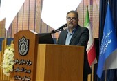 پرستاران مأمن مردم در مراکز درمانیاند