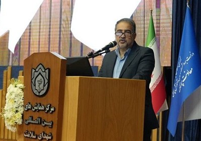 پرستاري،پرستاران،مشهد،سلامت،پزشكي،امام،پرستار،خدمت،علوم،حوزه ...