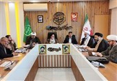 صدور سند برای 3200 هکتار اراضی چهارمحال و بختیاری