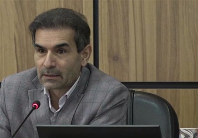 حمايت،دفتر،توسعه،علمي،كارگزاران،ستاد،حوزه،تشكيل،فناورانه،ساز ...