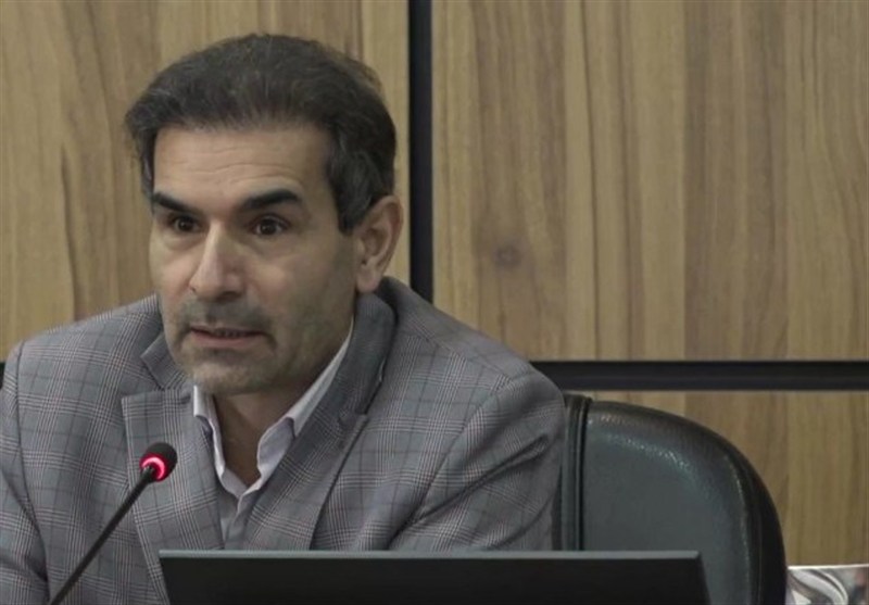 معاونت علمی: دریافت وجه از کارآفرین توسط کارگزاران ممنوع است