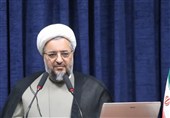 یادداشت| هدایتگر دهم، پای درس پیشوای هدایتگر