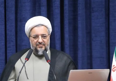 اكثريت،معيار،اجتماعي،تبعيت،هراس،منطق،خشم،عددي،وادي،هادي