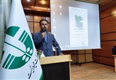 آموزش به دانشآموزان محیط زیست را نجات خواهد داد