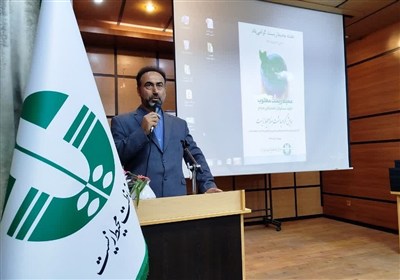 زيست،محيط،آموزش،حفظ،دانش،استان،شعباني،آموزان،پرورش