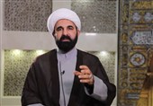 چگونه با نهجالبلاغه خود را به امام زمان نزدیک کنیم؟